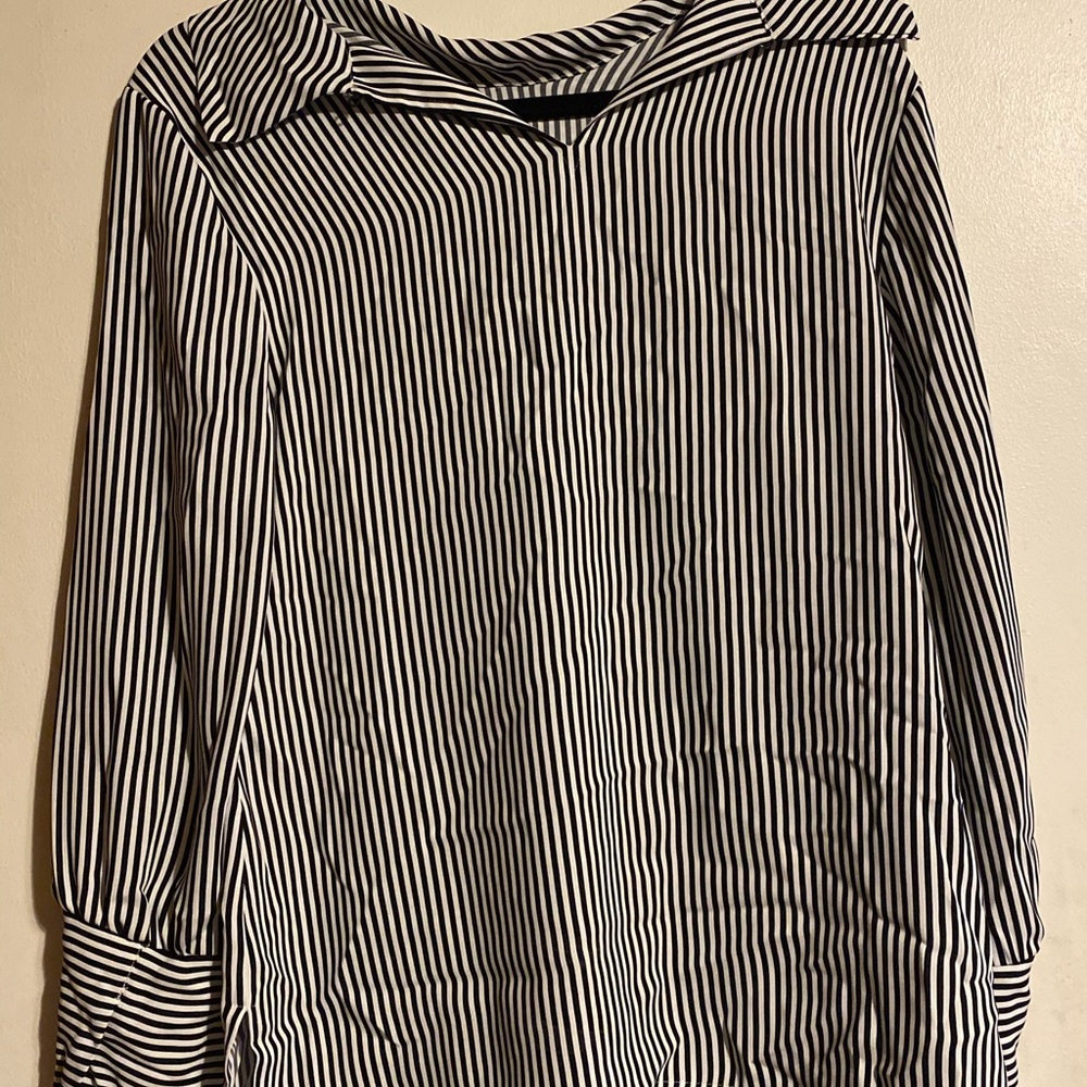 Wanna get rid of some clothes